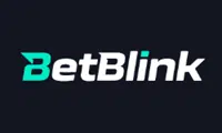 BetBlink Casino