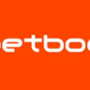 Betboo Casino