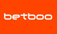 Betboo Casino
