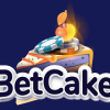 Betcake Casino
