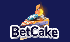 Betcake Casino
