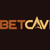 BetCave Casino