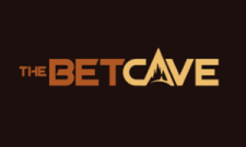 BetCave Casino