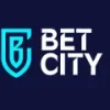 BetCity Casino
