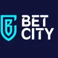 BetCity Casino