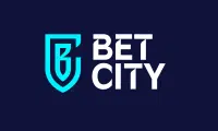 BetCity Casino