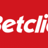 Betclic Casino