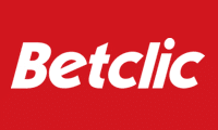 Betclic Casino