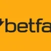 Betfair Casino