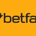 Betfair Casino