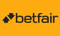 Betfair Casino