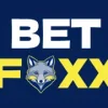 Betfoxx Casino