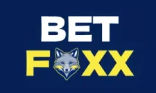 Betfoxx Casino