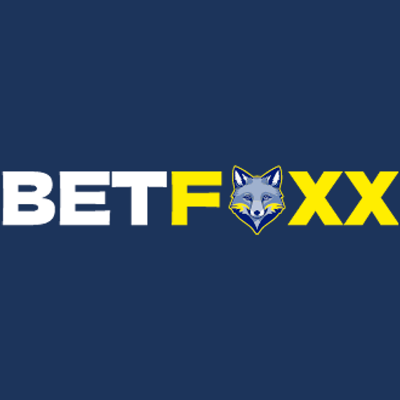 betfoxx logo
