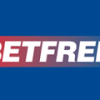 Betfred Bingo Casino