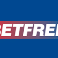 Betfred Bingo Casino