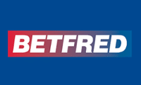 Betfred Bingo Casino