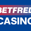 Betfred Casino