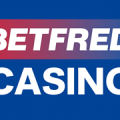 Betfred Casino