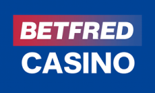 Betfred Casino