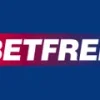 Betfred Casino