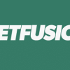 Betfusion Casino
