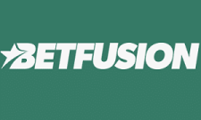 Betfusion Casino