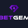 BetGem Casino