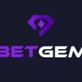 BetGem Casino