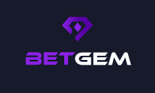 BetGem Casino