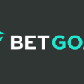 BetGoat Casino
