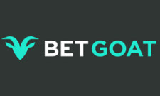BetGoat Casino