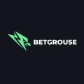 Betgrouse Casino