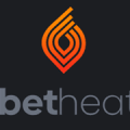 Betheat Casino