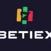 Betiex Casino