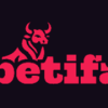 Betifa Casino