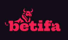 Betifa Casino