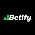 Betify Casino