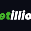 Betillion Casino