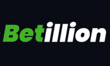 Betillion Casino