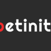 Betinity Casino