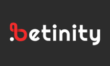 Betinity Casino