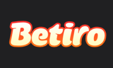 Betiro Casino