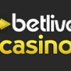 BetLive Casino