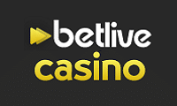 BetLive Casino