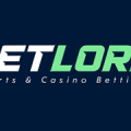 Betlora Casino