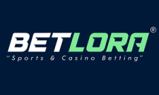 Betlora Casino