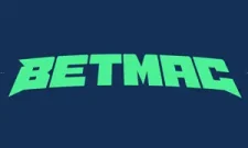 Betmac Casino