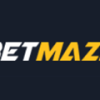 BetMaze Casino