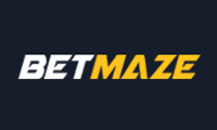 BetMaze Casino